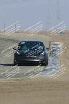 media/Dec-16-2023-Speed Ventures (Sat) [[975eaa35b2]]/Tesla Corsa B/Session 2 (Outside Grapevine)/